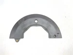 Harken H-45413 Sailboat Jib Furler Mkiv Unit Single 1/2 Bottom Flange Only New. Price: $39.95.