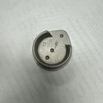 Dwyer Mast Rigging Parts Deck Step DH214 New. Price: $15.00.