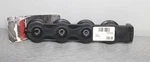 Harken 9002 Composite 40MM Organizer Sheave. New. Price: $69.00.