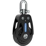 Lewmar 60MM Htx Block Single 29196001 New. Price: $79.99.