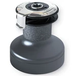 Lewmar 40EST 48540200 Els-series Electric Self-tailing Evo Winch Deck Unit Only New. Price: $1899.95.