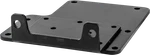 Open Trail 459-0845 Winch Mount 09-24 Kawasaki New. Price: $63.95.