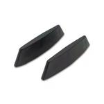 Stingray TE-1 Hydrofoil Torque Equalizer New. Price: $31.97.