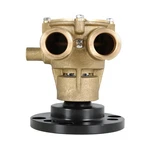 Lablt Water Pump For Penta 856513 3860703 Johnson 10-24946-01 New. Price: $61.24.