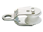 Ronstan RF469 Stainless Steel Block 65500469 Neu. Price: $28.18.