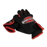 Kwik Tek 60-3000 Sportsstuff Watersports Gloves Neoprene Flexible Marine New. Price: $42.93.