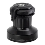 Ronstan 40QT Orbit Winch W/quick Trim New. Price: $1441.40.