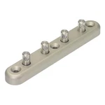 Barton Marine Mast Base Organizer - 4 Block (81550) New. Price: $117.38.