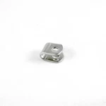 Hobie Cat Boom Vertex Hinge New. Price: $14.99.