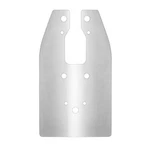 Garmin Transducer Spray Shield 010-12406-00 New. Price: $29.99.