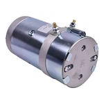 Hydraulic Pump Motor 11212138 11212087 200763320060 For Iskra Letrika Mahle New. Price: $225.00.