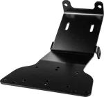 Open Trail Winch Mount 459-0505 New. Price: $61.69.