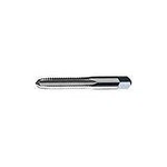 Sea-dog LINE354-0901251 Folding Pad Eye Ss 1-1/8IN New. Price: $28.68.