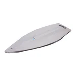 Top Cover For Laser And Ilca; Windesign; Strong Durable Polyester Uv Stable New. Price: $124.95.