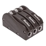 Barton Triple Do 550 Rope Clutch 81502 New. Price: $251.95.