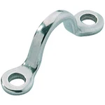 Ronstan Saddle, Narrow 14MM Clearance New. Price: $5.21.