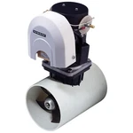 Lewmar 140TT 2.2 Kw 3HP GEN2 12V Bow Thruster Composite Hub 590003LEW New. Price: $1622.99.