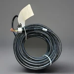 Fortress Interlocks CABLE-10M-F2 Quick Disconnect New. Price: $140.00.