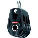 Ronstan Series Ball Bearing Orbit Block - Triple RF35302 New. Price: $84.40.
