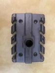 Selden 510-157 T-base (mast) New. Price: $315.00.