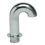 Elbow Outlet For Electrical Cables Aisi 316 - Pc Osculati 14.481.92 New. Price: $89.63.