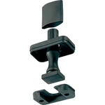 Ronstan Battlestick Universal Joint New. Price: $17.53.