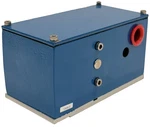 New North American H2506-200-01 Hydraulic Torque Motor H250620001. Price: $350.00.