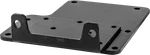 Open Trail Winch Mount 459-0845 New. Price: $60.89.