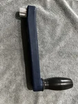 Lewmar Winch Handle 8 New. Price: $50.00.