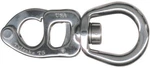 Tylaska T5L Large Bail Snap Shackle New. Price: $202.92.