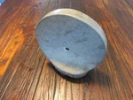 Hobie 14 Mast Head Casting Without Halyard Wire Used. Price: $29.99.