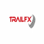 Trailfx Winch Controller - Replacement Black Cover New. Price: $38.96.