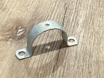 Johnson Evinrude Omc 311218 Solenoid Clamp New. Price: $17.95.