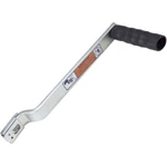 Dutton-lainson Speed Quick Release Replacement Winch Handle Boat Trailer 6322 New. Price: $19.99.