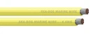 Sea-dog 8004032 Awg Yellow 100FT Battery Cab Le; New. Price: $247.85.