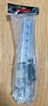 Harken 7312.21 Mkiv Unit Link Plate Toggle 5/8" Pin New. Price: $395.00.