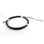 Hobie Getaway Wire Shroud #37790001 New. Price: $74.99.