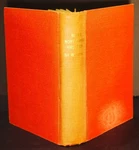 Sir William Barton India's North-west Frontier First Edn 10 Plates 2 Maps 1939. Price: $67.17.