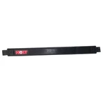 Holt Replacement Laser / Ilca Padded Hiking Toe Strap HT7166 New. Price: $53.40.