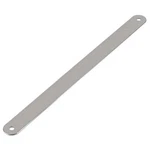 Schaefer 85-30 Sailboat Marine 3/16 Pin Diameter 10 X 3/4" Strap Tang New. Price: $43.95.