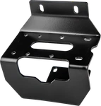 Open Trail 459-1965 Winch Mount New. Price: $68.95.