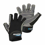 Ronstan Sailing / Line Handling (sticky Race Gloves) New. Price: $36.95.