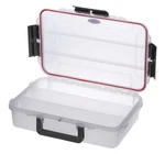 Harken Service Case BK4514 Fits Radial Performa & Classic Winches New. Price: $238.62.