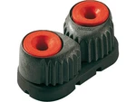 Ronstan RF5400R C-clamp Small Red 67154003 Neu. Price: $32.14.