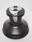 Lewmar Self Tailing Speed Ring Winch Ocean Series 45 46 44ST 44AST Evo Used. Price: $1495.00.