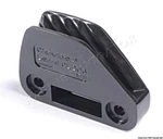 Osculati Clamcleat CL206 New. Price: $12.54.