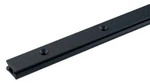 Harken 3154.1.2M Sailboat 3'-11-1/4" Big Low-beam Cb Slide Bolt Track New. Price: $129.95.