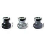 Lewmar Evo 40ST Winch Black - Pc 68.104.40 6810440 New. Price: $1497.24.