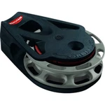 Ronstan Series 40 Rta Orbitblock,cheek,clockwise Rotation New. Price: $98.57.