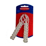 Ronstan Snap Shackle Lanyard - 4" Pair New. Price: $13.99.